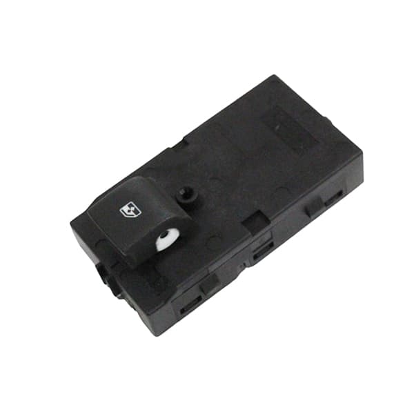 Tecla l/crista individual orig der sonic/cobalt/sp