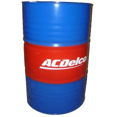 ACEITE 205 L. 15W40 API SN/CF A3/B4