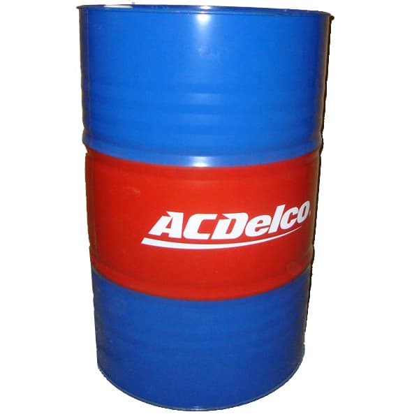Aceite 205 l. 15w40 api sn/cf a3/b4