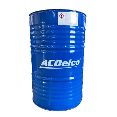ACEITE 205 L. 10W40 S/SINT 98552949 TAMB
