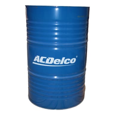 ACEITE TAMBOR 205 L. 5W30 DEXOS 2 106392
