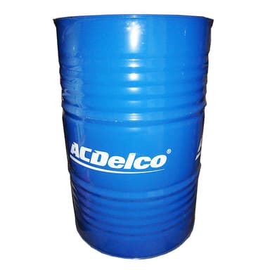 ACEITE 205 L. 0W20 DEXOS 1 GEN 3 98553893