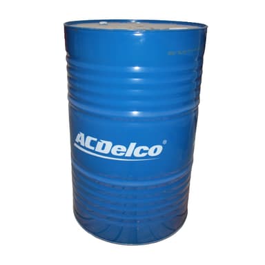 ACEITE TAMBOR 205 L. 5W30 DEXOS 1 GEN 3 98553890