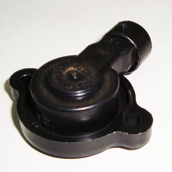 Sensor cuerpo marip (tps) md-28011- s10