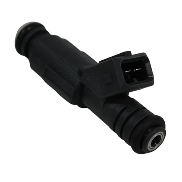 Inyector combustible kessel k5821 s10 2.2 8v / vec