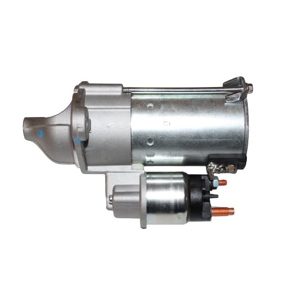 Motor arranq. corsa/montana efi/mpfi/vhc/econof.
