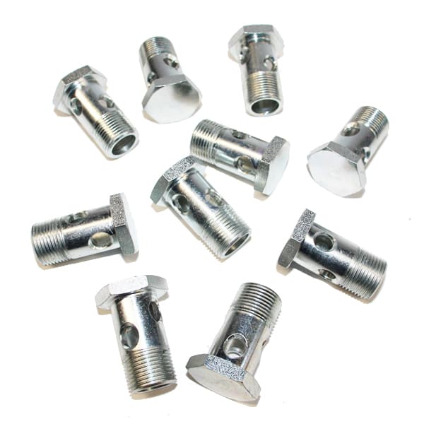 Tornillo hueco calef. mwm s10/blazer/silv/f1000