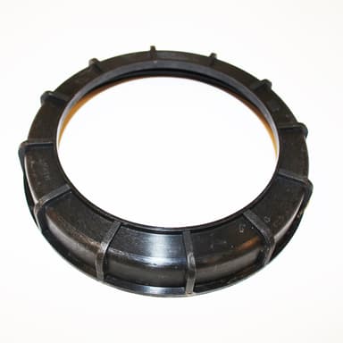 TUERCA AJUSTE DE FLOTANTE V1650 CLASSIC / VECT