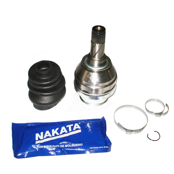Kit homocinetica l/c nakata njh56 509a corsa class