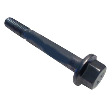 TORNILLO REJILLA FRENTE -ORIG- SONIC