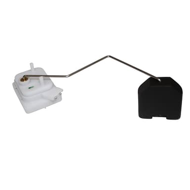 SENSOR NIVEL COMB. IMP. BLAZER 2.8 01/05 *T-010169