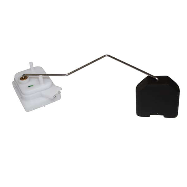 Sensor nivel comb. imp. blazer 2.8 01/05 *t-010169