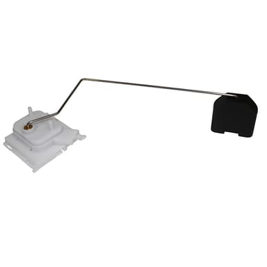 SENSOR NIVEL COMB. IMP. S10 00/ *T-010156