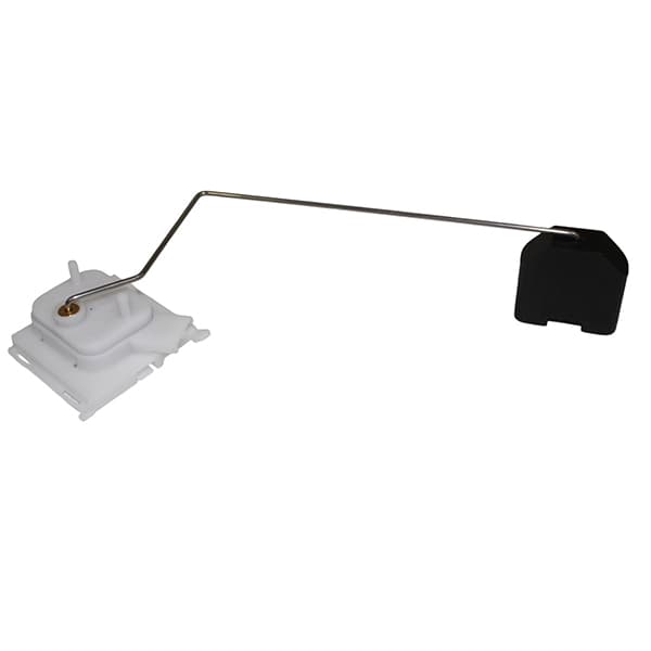 Sensor nivel comb. imp. s10 00/ *t-010156