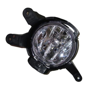 FARO AUXILIAR DER ORIG CRUZE