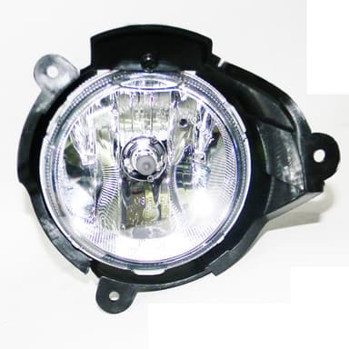 FARO AUXILIAR DER ORIG CAPTIVA