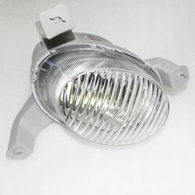 FARO AUXILIAR DER ORIG AVEO