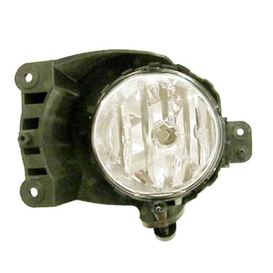 FARO AUXILIAR DER ORIG AGILE 14/