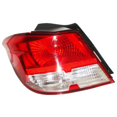FARO TRASERO IZQ.-FITAM- ONIX 13/16 RET/CRISTAL L