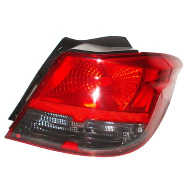 FARO TRASERO DER -FITAM- ONIX 13/16 RET/FUME LTZ