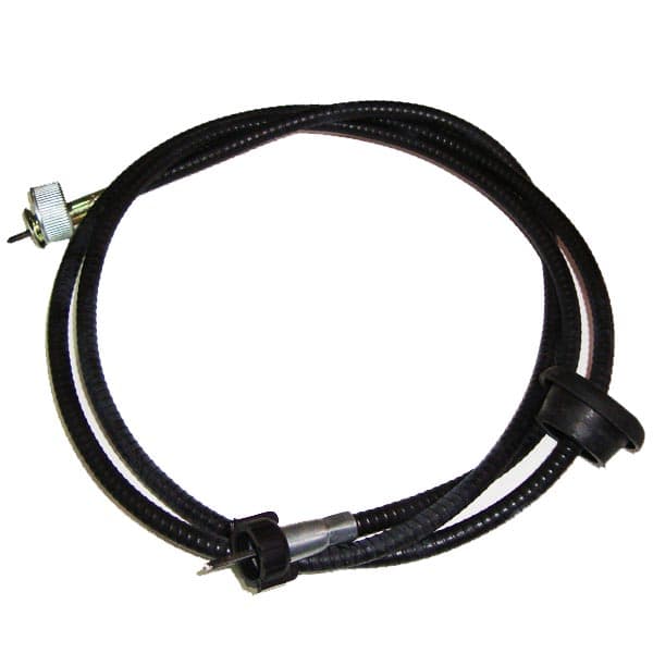 Cable velocimetro 1567 dif.reducido camion kodiac