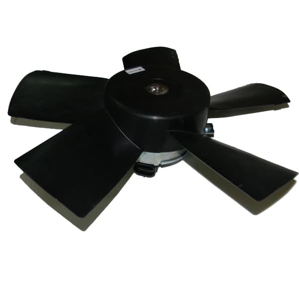 Electroventilador imp. 5 p. vectra 94/96 c/a