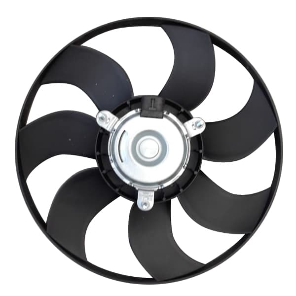 Electroventilador meriva 1.8 06/12 c/a