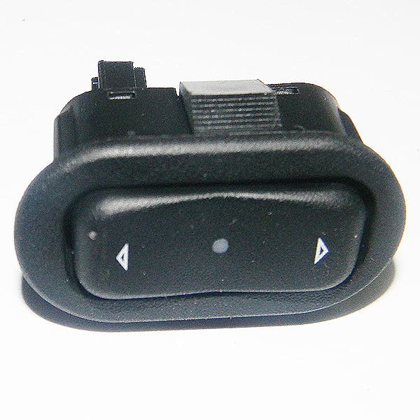 Llave tecla l/cristal (4 pin) imp. fun/meriva**
