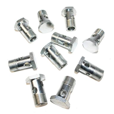TORNILLO HUECO CALEF. MWM S10/BLAZER/SILV/F1000