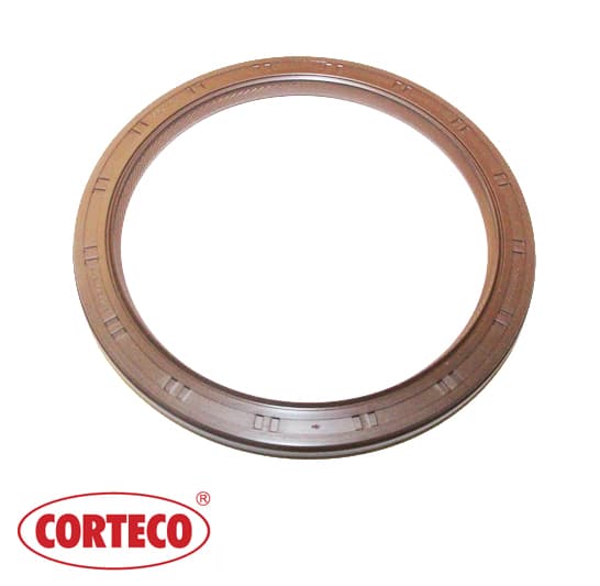 Reten banc. xan/c5/jumper *82018283