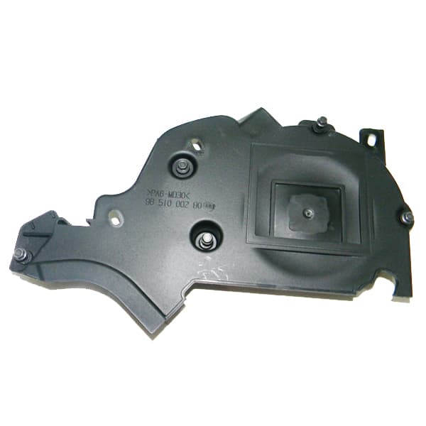 Tapa distribucion sup.orig.-dv4ted- c3