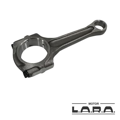 BIELA MOTOR IMP. PICASSO 2.0 C4 C5 16V 02/