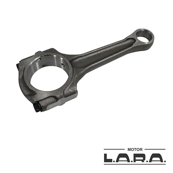 Biela motor imp. picasso 2.0 c4 c5 16v 02/