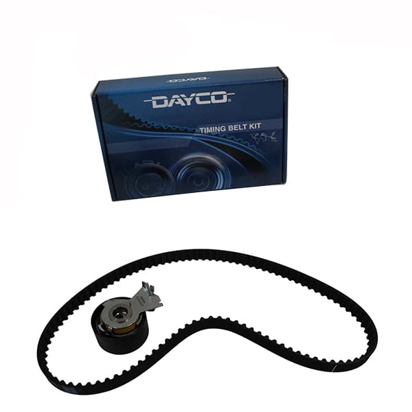 Kit distribucion ktb336 104x170 berlingo/c3 1.4