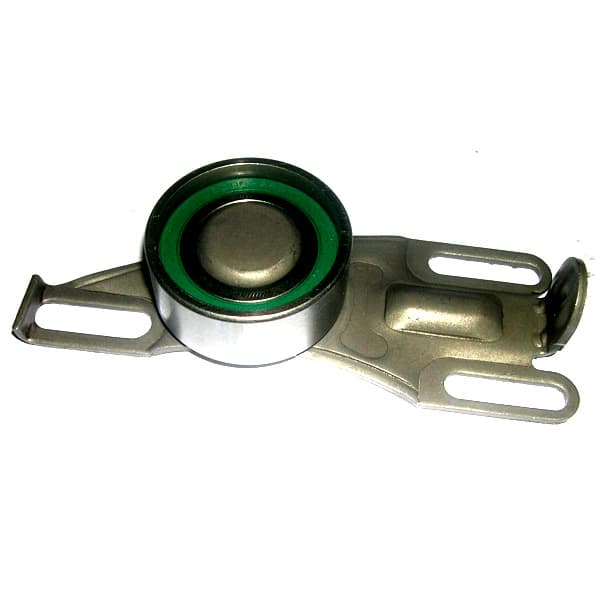 Tensor distribucion zx