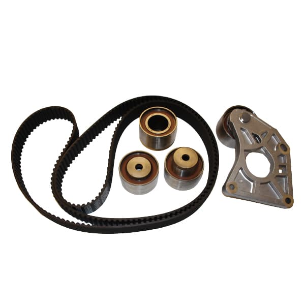 Kit distribucion original c5