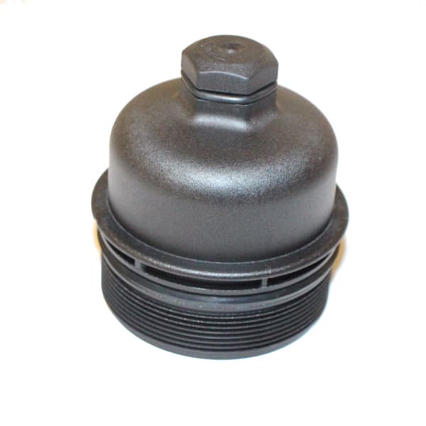 Tapa filtro aceite imp. c3-c4-berl