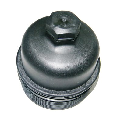 TAPA FILTRO ACEITE ORIGINAL C3-C4-BERL