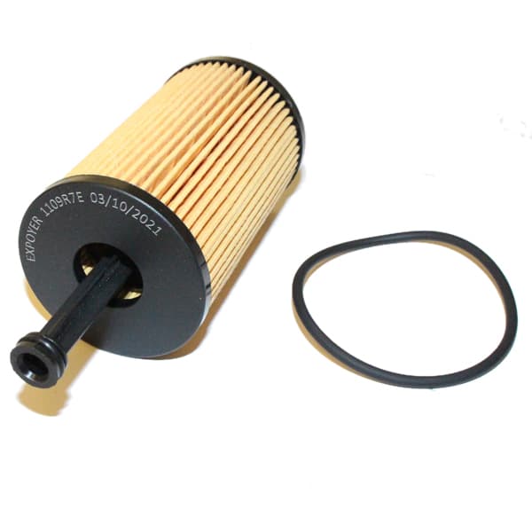 Filtro aceite - saxo-xsa-c3-berl