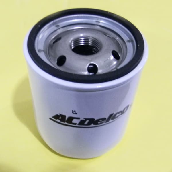 Filtro aceite 19347727 206 1.4 8v/1.6 16v/306 1.8
