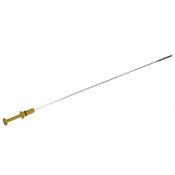 Varilla nivel aceite m/n original saxo-c3-berl