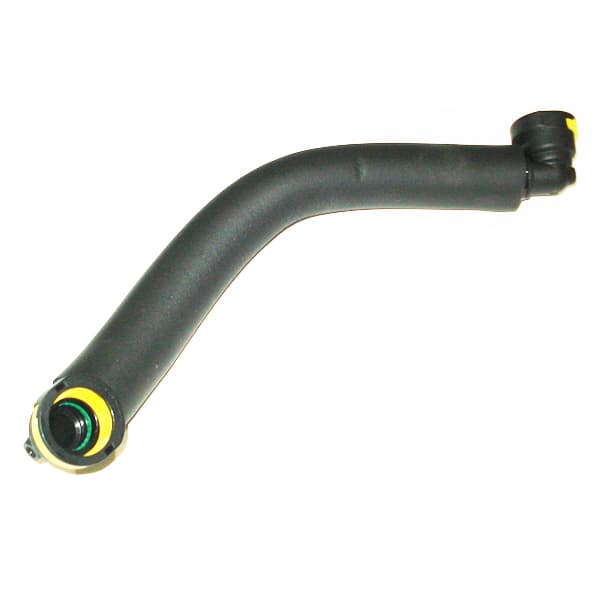 Tubo vapores de aceite original c4 lounge