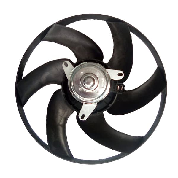 Motor paleta electrov. ev-176 -diesel-berlingo
