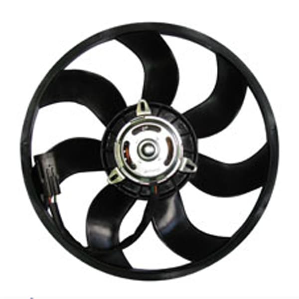 Electroventilador c4 04/14