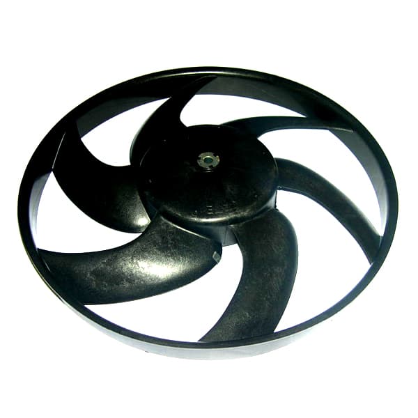 Paleta ventilador gate xan-xsa-berl