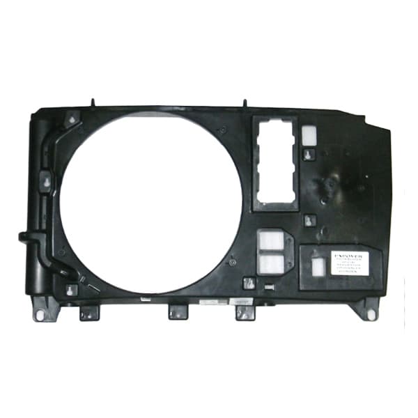 Encauzador electrov. original xsara/ picasso