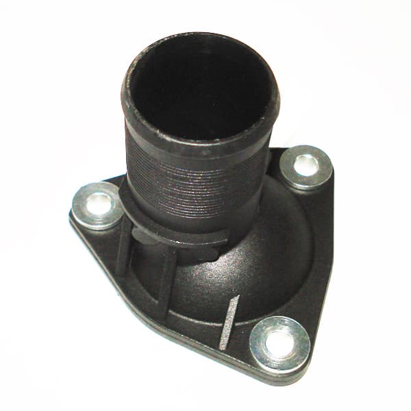 Tapa termostato 205d