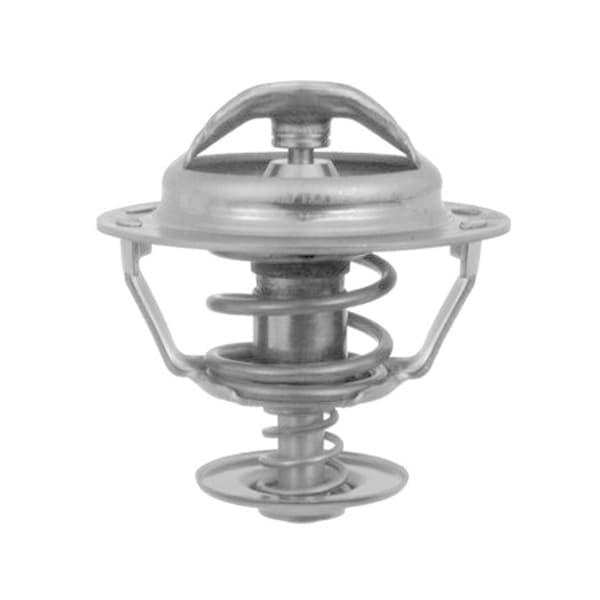 Termostato mlh th5130.83j zx-xan-xsa-c4-c5-berl
