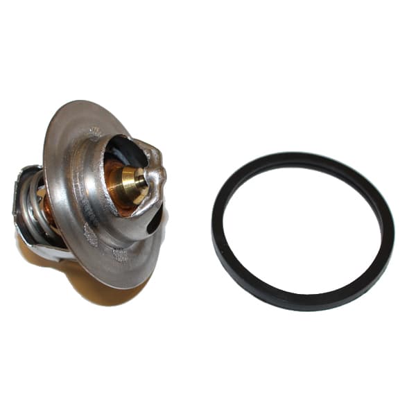 Termostato mlh th5108.83j berl/xsar/jump 1.8 97/02