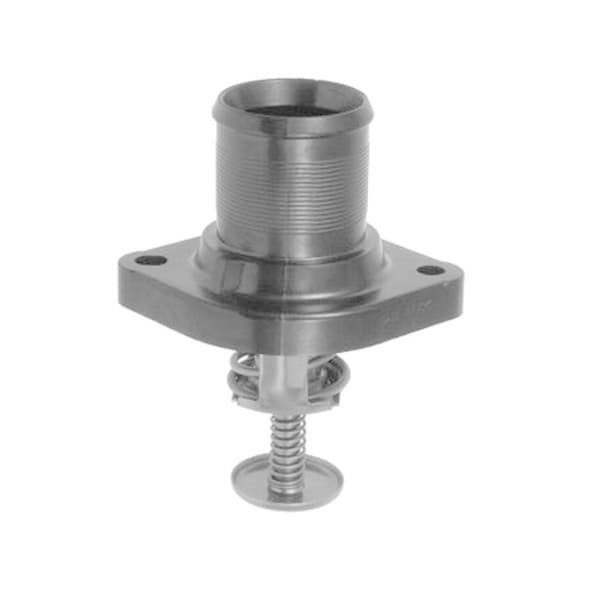 Termostato mlh th6332.89j c4/xsara/picasso 2.0